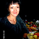 Елена Иванова