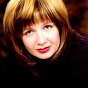 Марина Гладкова
