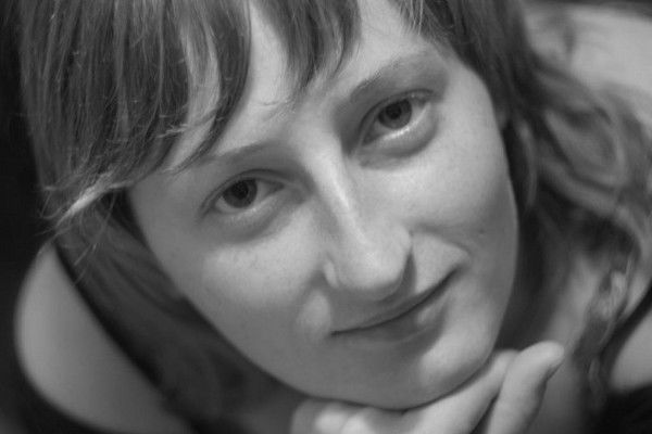 Оксана Ковылинa