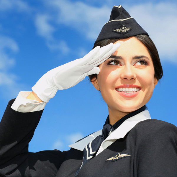 Турагентство Алияс - Трэвел