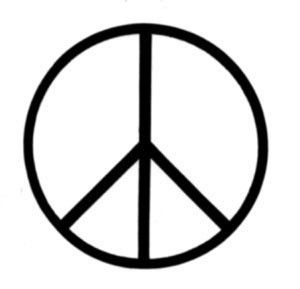 Александр Дашков