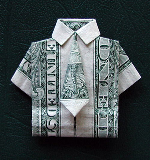 Владимир Соловаров