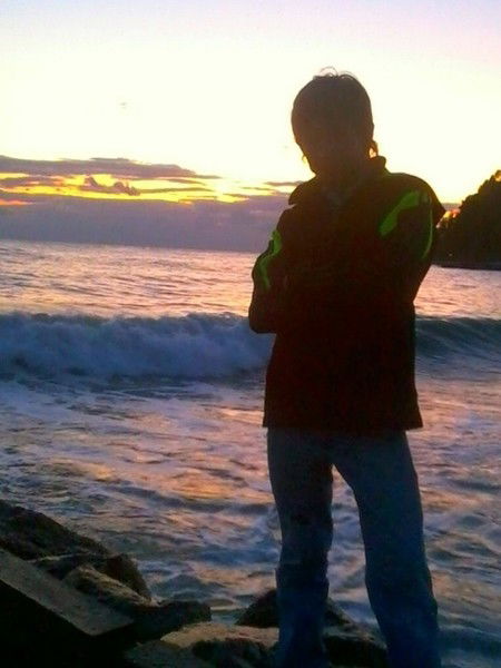 Макс Третьяков