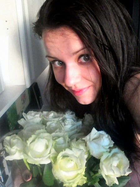 Ксения Сохранова