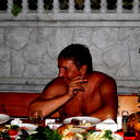 Дмитрий Савельев