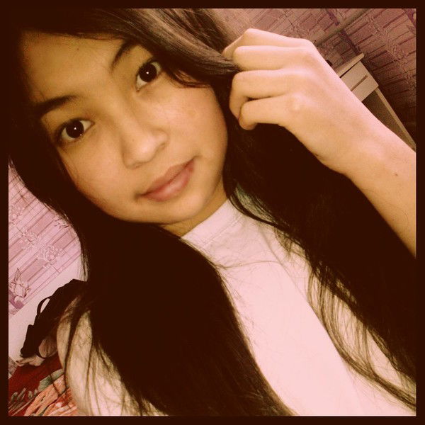 Жанёка)))) Жантемирова