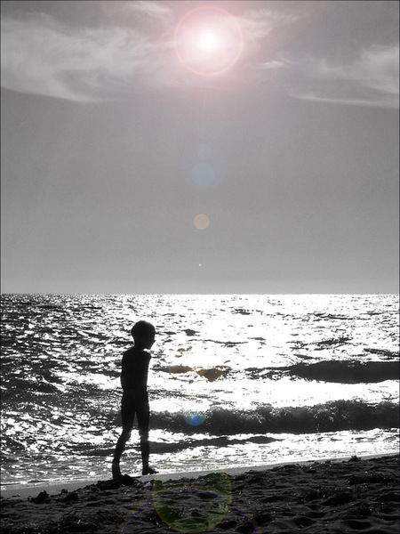 Елена Квятковская