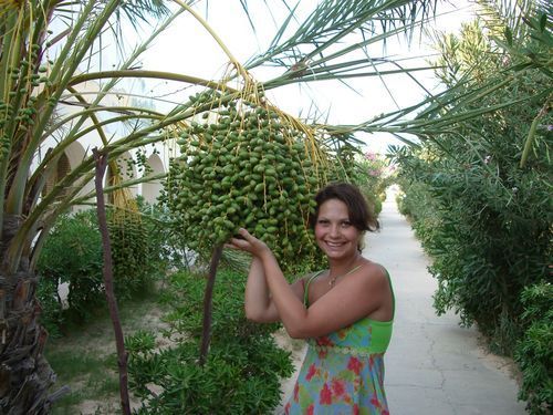 Ольга Павлюк