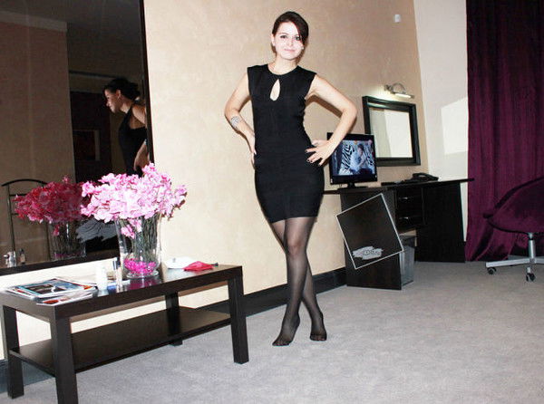 [Shamaxanskaya Alinka..•°]