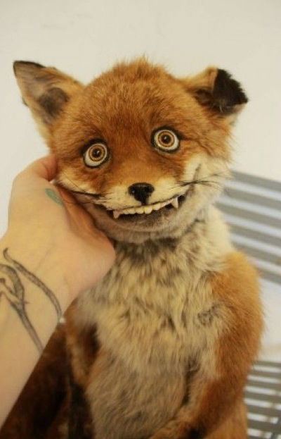 Эдуард Ананян