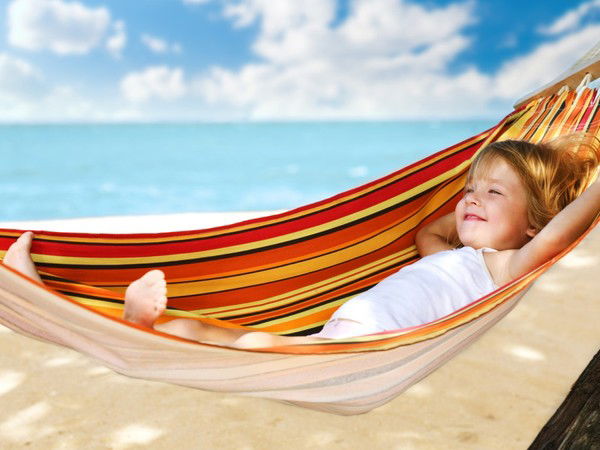 Людмила Перерва (Гирьева)