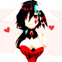 Amaya Chan
