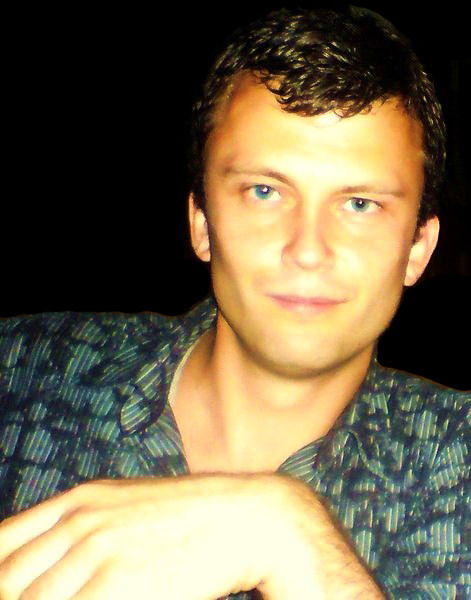 Валерий Николаевич