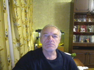 Александр Царев