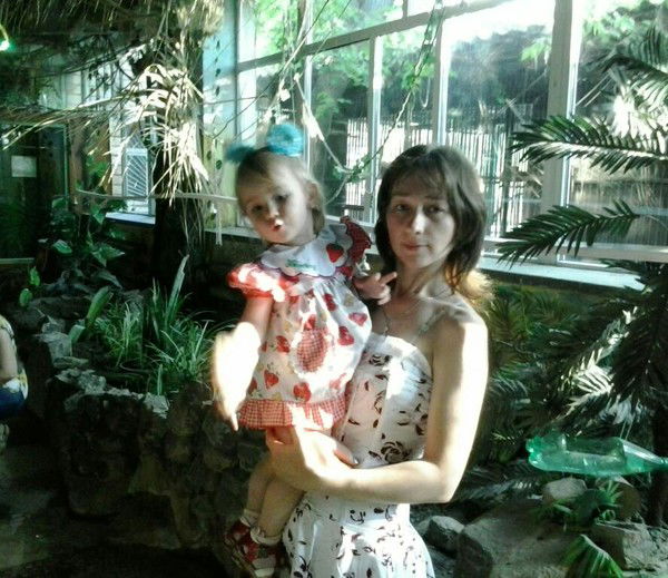 Lyuda.afanaseva.1979