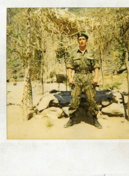 Равшан Исомидинов