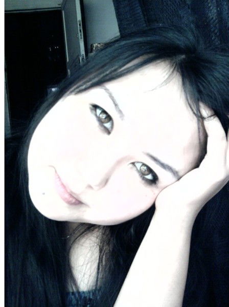 Мадиkа Мадиkа