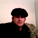 Руслан Эльмурзаев