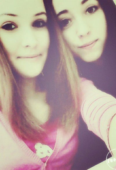 Людмила Губина