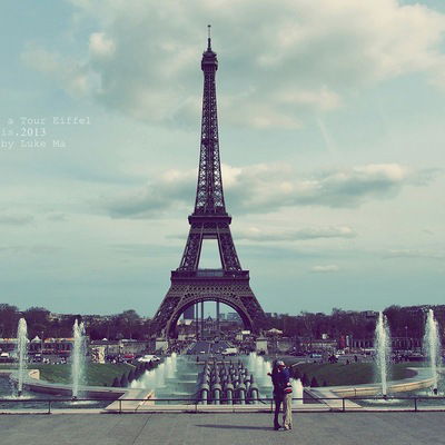 Катя Мосеева