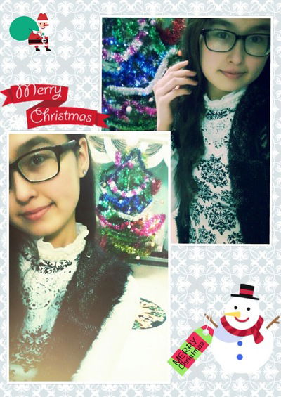 Самал Садыкова