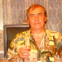 Павел Андрушко
