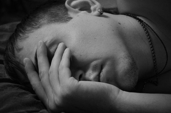 Василий Ефанов