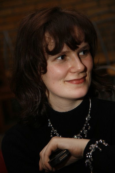 Татьяна Татьяна