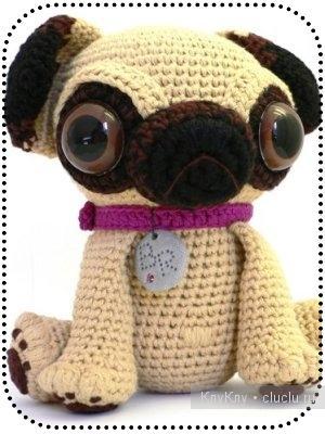 Александр Тарасюк