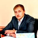Игорь Уманцев