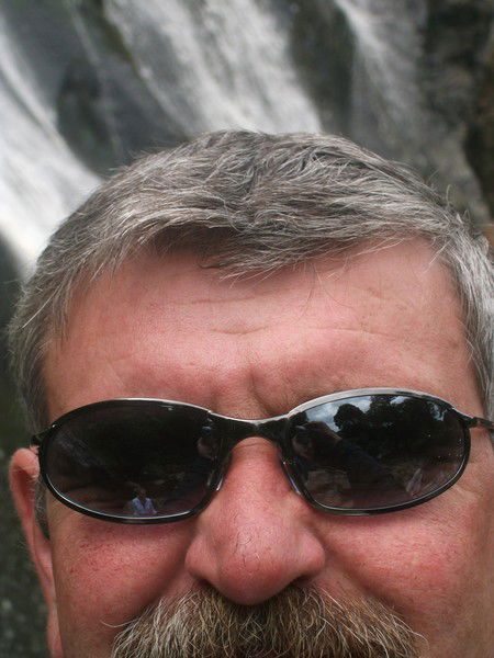 Влад Скляров