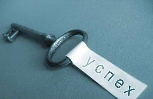 Антон Новиков