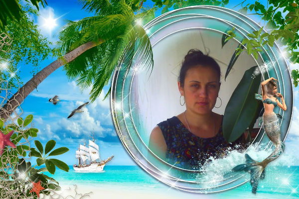 Фируза Кудайбергенова