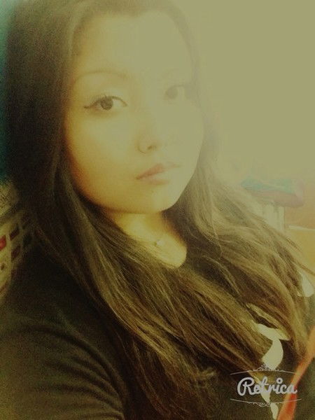 •°•°~Анеля •°•°~