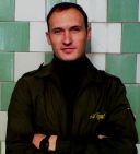 Александр Эйснер