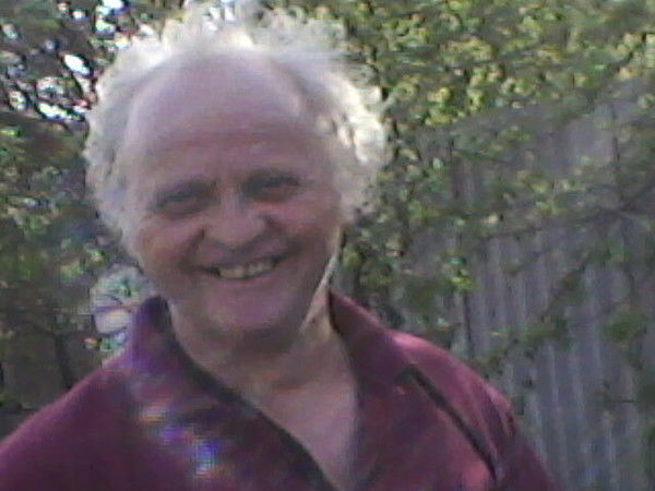 Сергей Попов