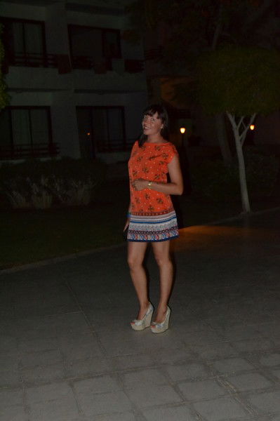 Ольга Рослякова