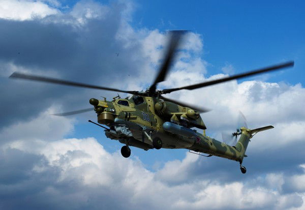 Роман Саблуков