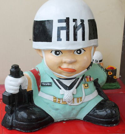 Владимир Воронцов