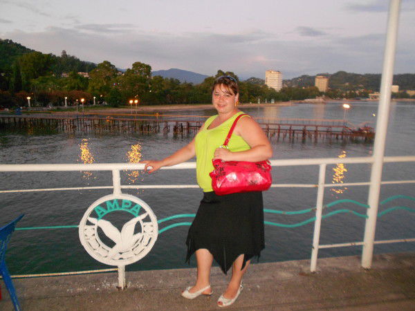 Елена Шведова