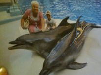 Татьяна Медведева (Попова)