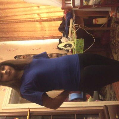 Марго Слободянюк