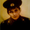 Сергей Щербо