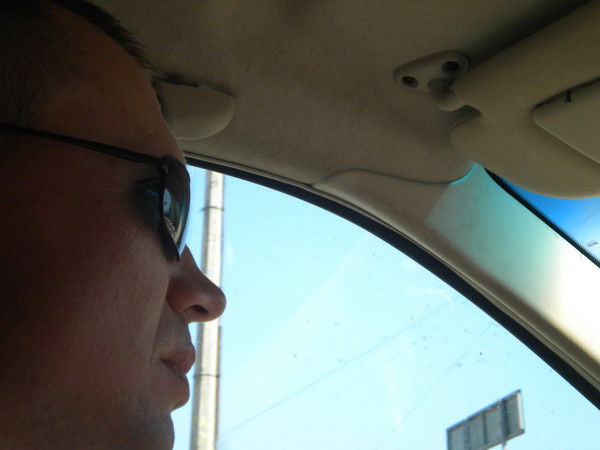 Андрей Чуйко