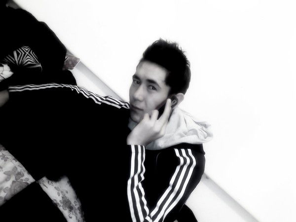 Жакс Солтаналиев