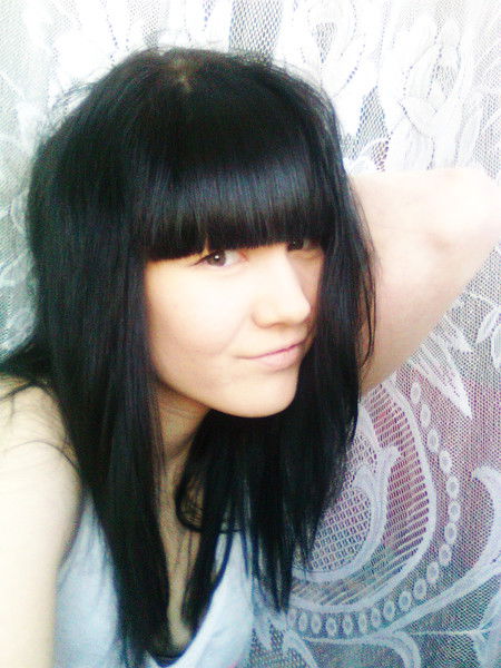 Валюшка!!! #########