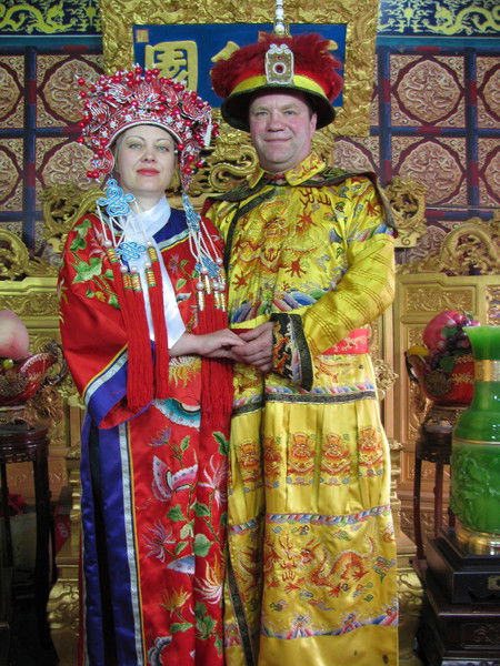 Маша Цымкалова