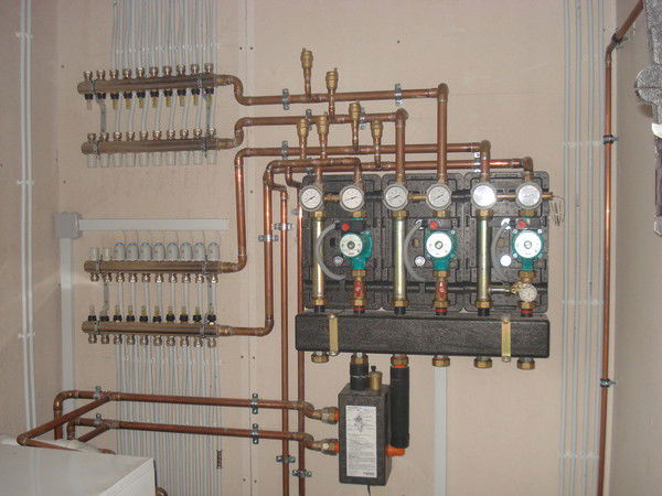 Виктор Щегольков