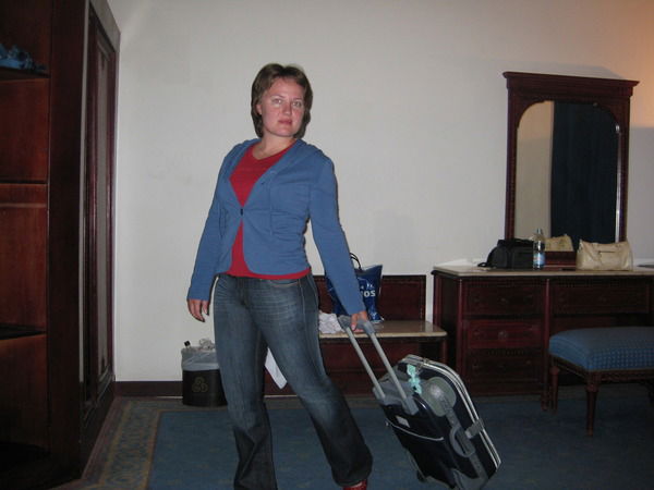 Наталья Филюшко