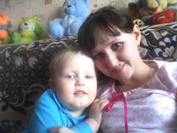 Неизвестно Неизвестно